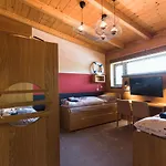 Marina Liptov Pri Liptovskej Mare Resort 4*