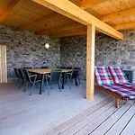 Marina Liptov Pri Liptovskej Mare 4*