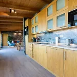 Marina Liptov Pri Liptovskej Mare Resort 4*