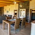 Marina Liptov Pri Liptovskej Mare Resort