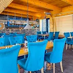 Marina Liptov Pri Liptovskej Mare Resort Bobrovnik