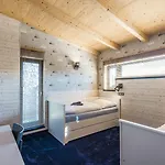 Resort Marina Liptov Pri Liptovskej Mare 4*