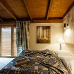 Marina Liptov Pri Liptovskej Mare Resort 4*