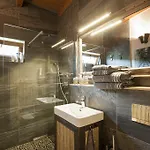 Marina Liptov Pri Liptovskej Mare Resort 4*