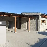 Marina Liptov Pri Liptovskej Mare Bobrovník