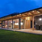Marina Liptov Pri Liptovskej Mare Resort Bobrovnik