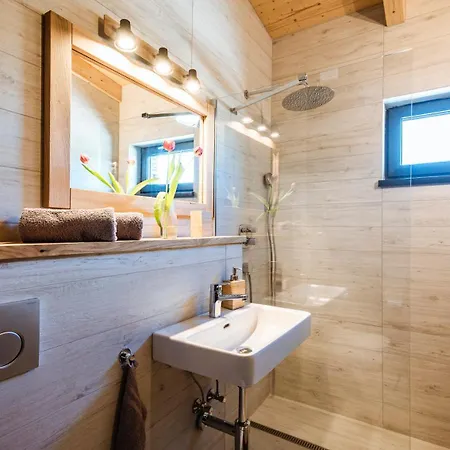 Resort Marina Liptov Pri Liptovskej Mare 4*